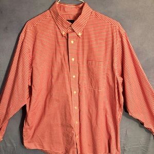 Jos. A. Bank Men’s Dress Shirt